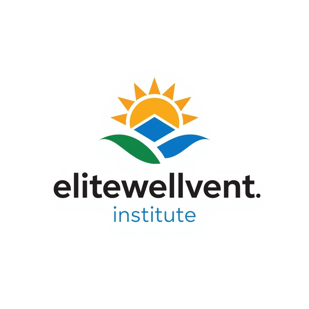 Elitewellvent